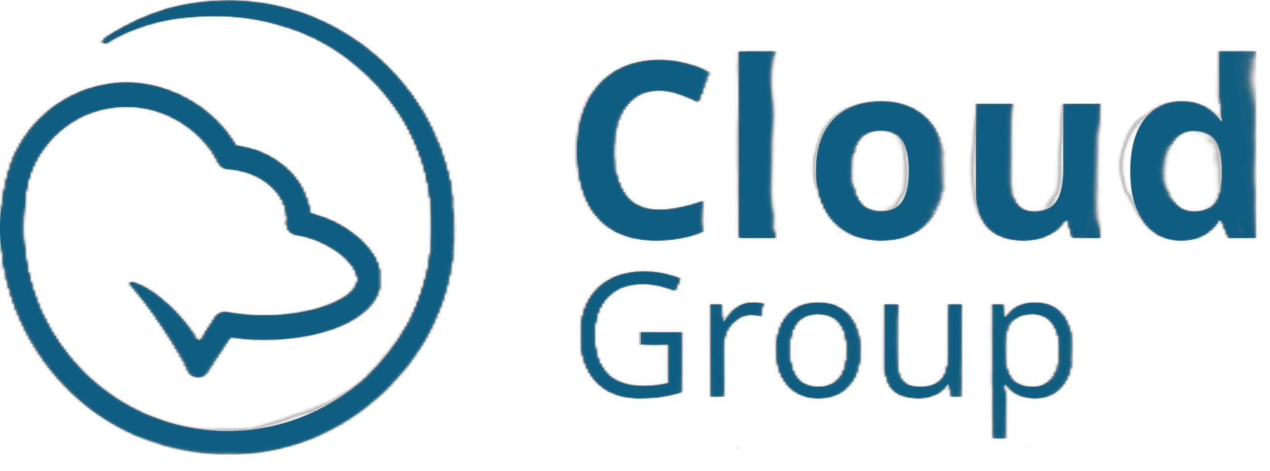 mobile-logo