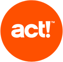 Act!