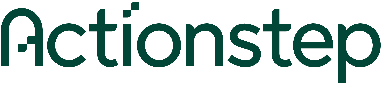 Actionstep