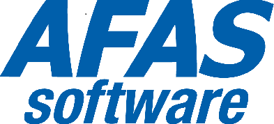 AFAS Small Business