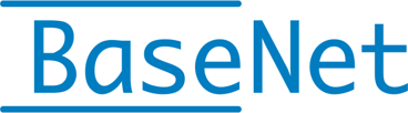 BaseNet