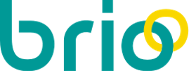 Brio - Portima