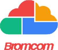 BromCom