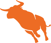 Bullhorn