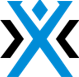 Carerix