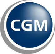 CGM