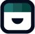 Clientbox
