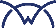 ConnectWise