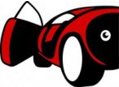 CSS-Car-Systems