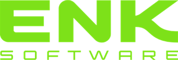 ENK Software