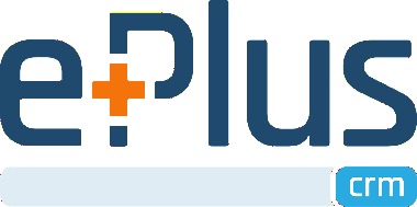 ePlus
