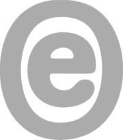 EveryOffice
