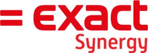 Exact Synergy Enterprise