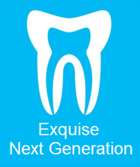 Exquise Next Generation