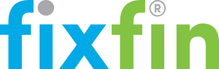 fixfin
