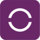 Gilde Software HandSoft Pro