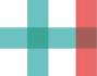 HealthConnected HIS