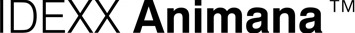 IDEXX Animana