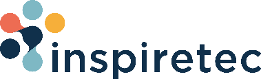 Inspiretec
