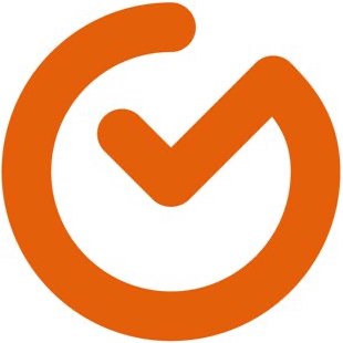 Introlution