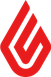Lightspeed eCom