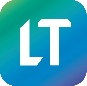 LogicTrade