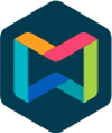 mediKIT