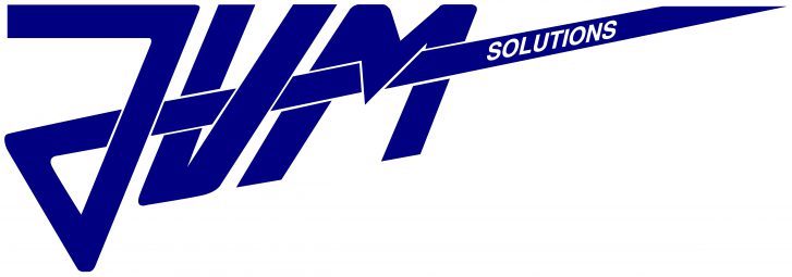 Meubi-Sol