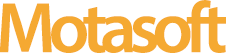 Motasoft