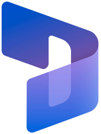 MS Dynamics 365