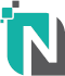 Neoforce