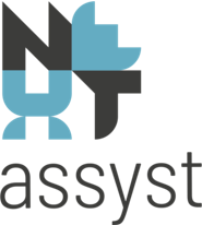 NEXTassyst