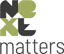 NEXTmatters