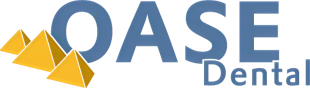 Oase Dental
