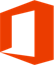 Office365 Contacts