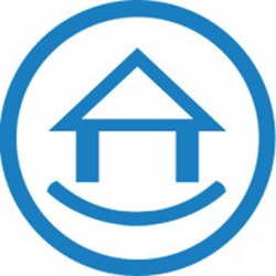 Omnicasa