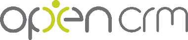 OpenCRM