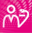 Pharmacom
