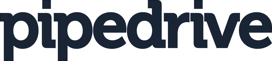 Pipedrive