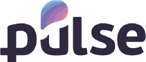 Pulse