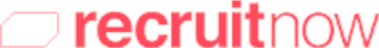 RecruitNow