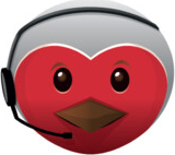 RobinHQ