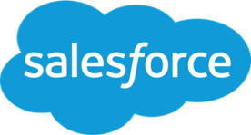 Salesforce