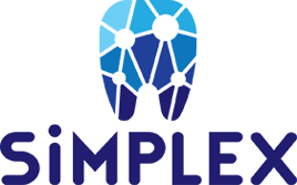 Simplex