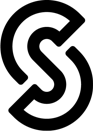 Simplicate