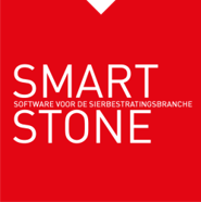 Smart Stone