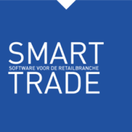 Smart Trade