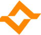 Software Gemak (Multivers)
