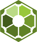 SpinOffice CRM