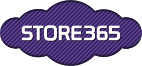 Store365